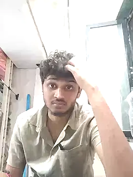 heartless  95 online show from 02/03/25, 12:25