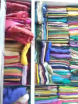 heartless  95 online show from 02/04/25, 04:18