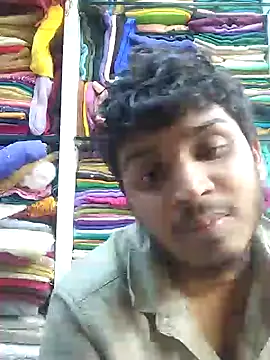 heartless  95 online show from 02/05/25, 09:36