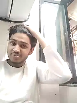 heartless  95 online show from 02/06/25, 06:29