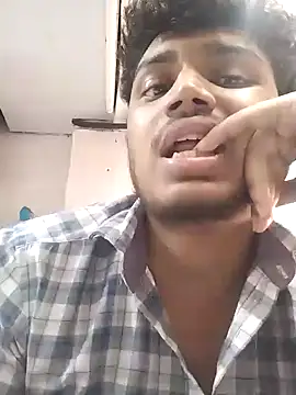 heartless  95 online show from 02/07/25, 09:47