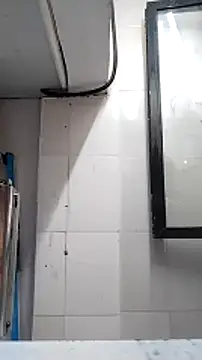 heartless  95 online show from 02/09/25, 06:54