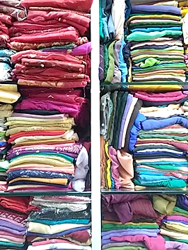 heartless  95 online show from 02/10/25, 05:25