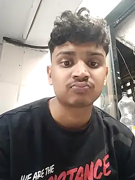 heartless  95 online show from 02/14/25, 06:34