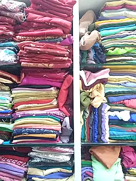 heartless  95 online show from 02/14/25, 10:38