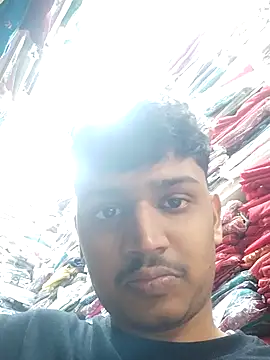 heartless  95 online show from 02/15/25, 06:12