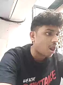 heartless  95 online show from 02/15/25, 09:38