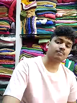 heartless  95 online show from 02/16/25, 08:10