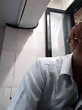 heartless  95 online show from 02/17/25, 07:04