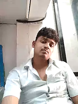 heartless  95 online show from 02/17/25, 10:07