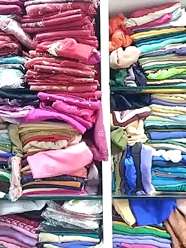 heartless  95 online show from 02/19/25, 05:27