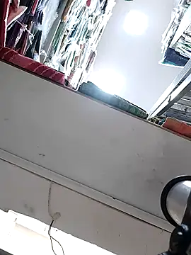 heartless  95 online show from 02/23/25, 04:50