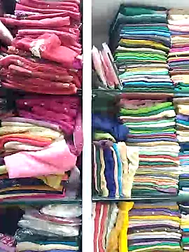 heartless  95 online show from 02/25/25, 05:08