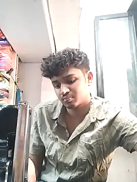 heartless  95 online show from 02/26/25, 09:53