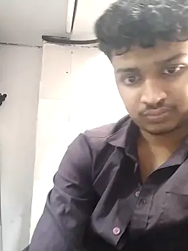 heartless  95 online show from 03/03/25, 10:06