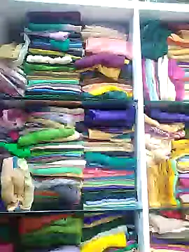 heartless  95 online show from 03/06/25, 03:24