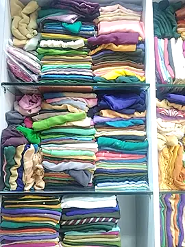 heartless  95 online show from 03/08/25, 07:16