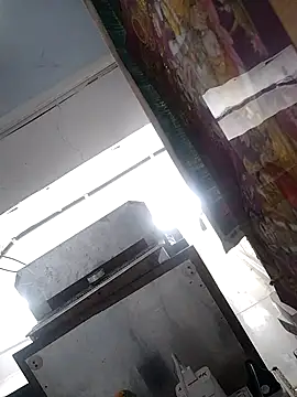 heartless  95 online show from 03/09/25, 02:32