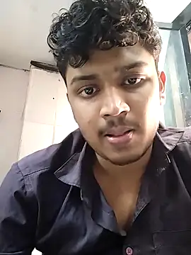 heartless  95 online show from 03/10/25, 09:53