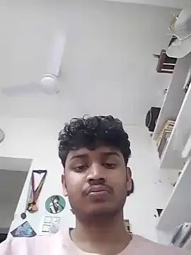 heartless  95 online show from 03/14/25, 02:08