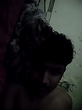 heartless  95 online show from 03/15/25, 06:32