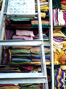 heartless  95 online show from 03/17/25, 05:01