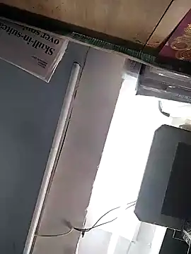 heartless  95 online show from 03/17/25, 08:18