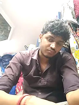 heartless  95 online show from 10/06/25, 09:51