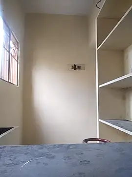 heartless  95 online show from 10/18/25, 03:42