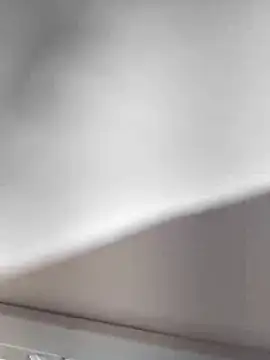 heartless  95 online show from 10/19/25, 10:27