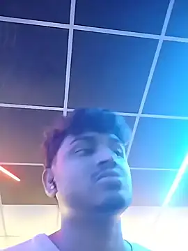 heartless  95 online show from 11/16/25, 01:55