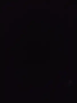 heartless  95 online show from 11/20/25, 08:03