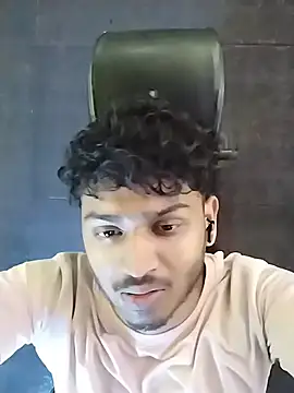 heartless  95 online show from 11/23/25, 02:22