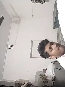 heartless  95 online show from 01/15/26, 03:05