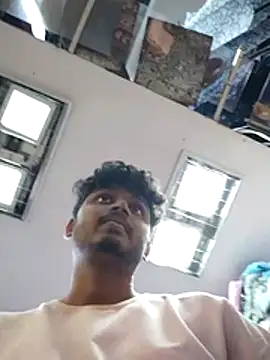 heartless  95 online show from 02/16/26, 01:07