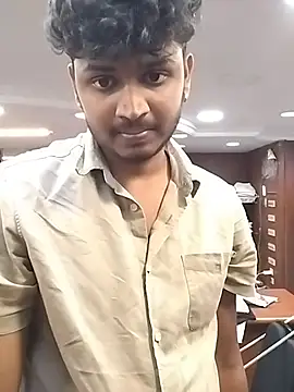 heartless  95 online show from 02/18/26, 06:42