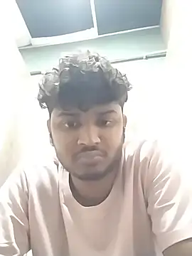 heartless  95 online show from 02/20/26, 01:24