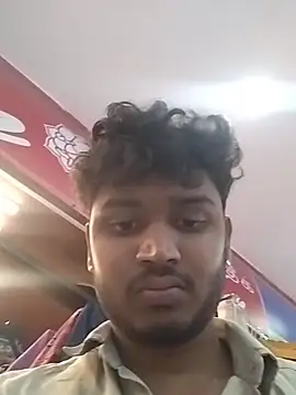 heartless  95 online show from 02/20/26, 07:54