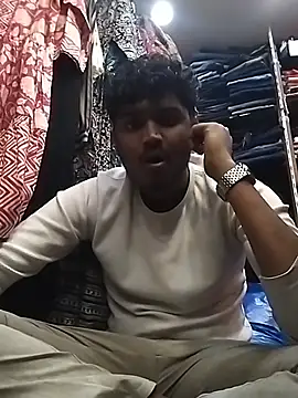 heartless  95 online show from 02/28/26, 11:11