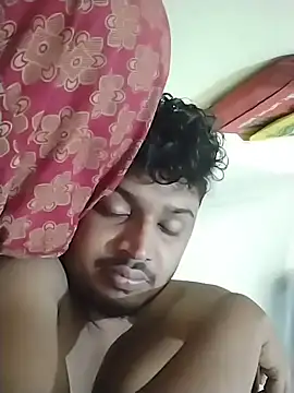 heartless  95 online show from 05/04/26, 07:32