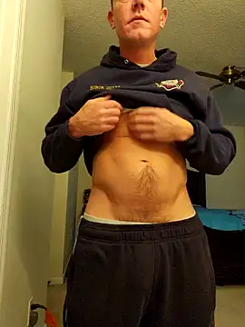 Snapshot of Bigtater1999 chatting on 12/12/24, 08:53 Bigtater1999 online show from 12/12/24, 08:53