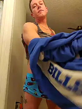 Snapshot of Bigtater1999 chatting on 12/19/24, 09:28 Bigtater1999 online show from 12/19/24, 09:28