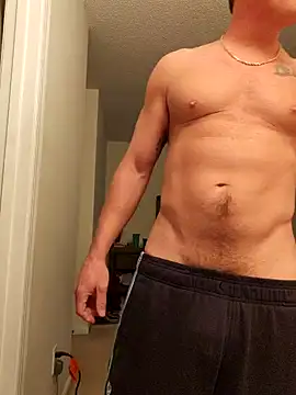 Snapshot of Bigtater1999 chatting on 12/26/24, 09:37 Bigtater1999 online show from 12/26/24, 09:37