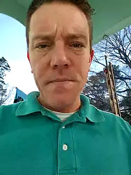 Snapshot of Bigtater1999 chatting on 12/30/24, 07:53 Bigtater1999 online show from 12/30/24, 07:53