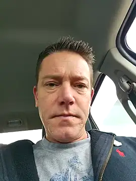 Snapshot of Bigtater1999 chatting on 01/03/25, 03:12 Bigtater1999 online show from 01/03/25, 03:12