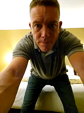 Snapshot of Bigtater1999 chatting on 01/31/25, 11:45 Bigtater1999 online show from 01/31/25, 11:45