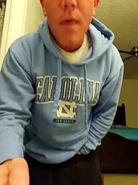 Snapshot of Bigtater1999 chatting on 02/02/25, 03:43 Bigtater1999 online show from 02/02/25, 03:43