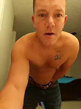 Snapshot of Bigtater1999 chatting on 09/14/25, 10:42 Bigtater1999 online show from 09/14/25, 10:42