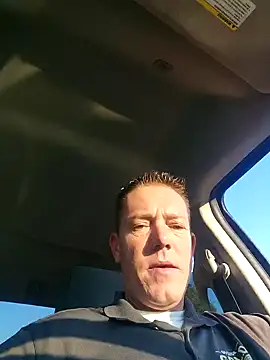 Snapshot of Bigtater1999 chatting on 09/19/25, 11:44 Bigtater1999 online show from 09/19/25, 11:44