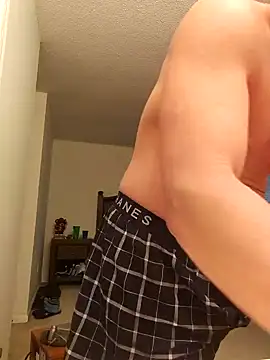 Snapshot of Bigtater1999 chatting on 09/20/25, 09:38 Bigtater1999 online show from 09/20/25, 09:38